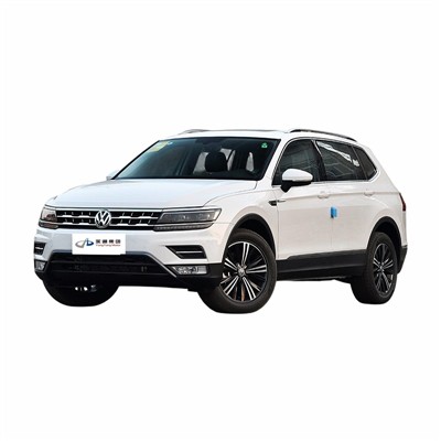 Är det bättre att ha en manuell eller automatisk växellåda?