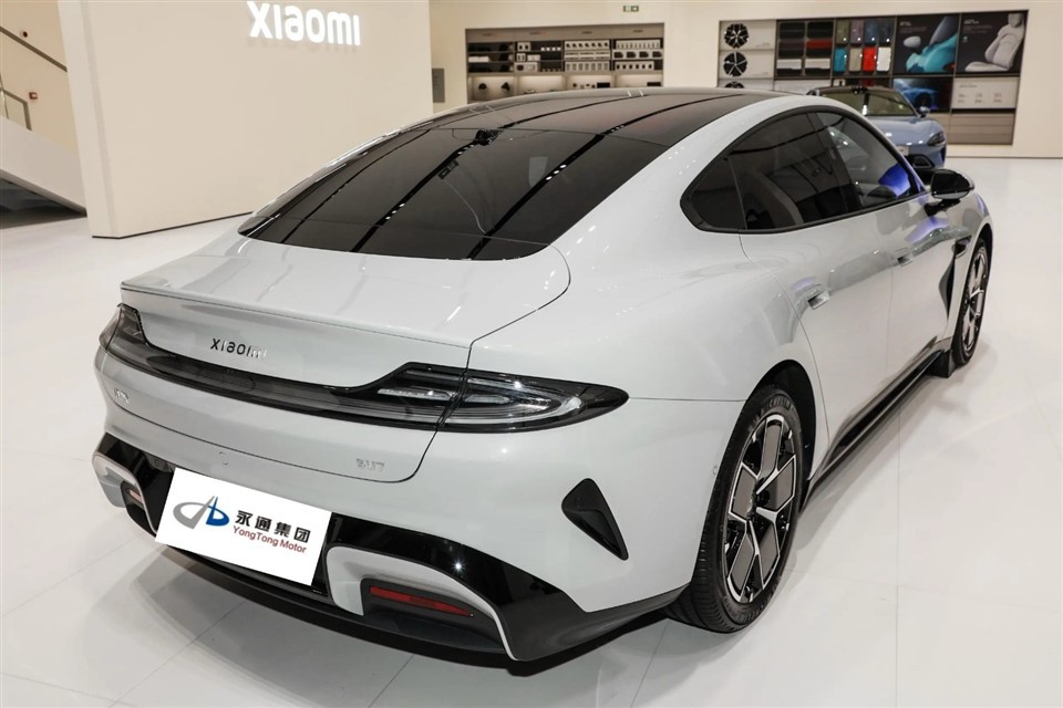 Xiaomi Su7 Pro Xiaomi Su7 Pro