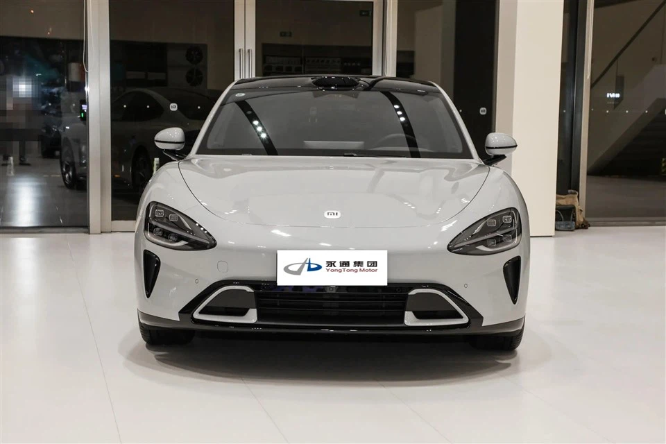 Xiaomi Su7 Pro Xiaomi Su7 Pro