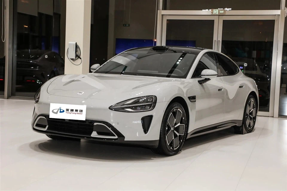 Xiaomi Su7 Pro Xiaomi Su7 Pro